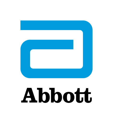Abbott Logo