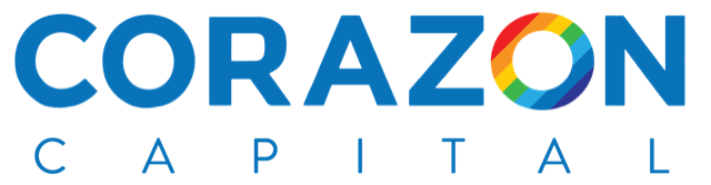 Corazon Capital logo
