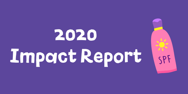 Click to view the 2020 Impact Report