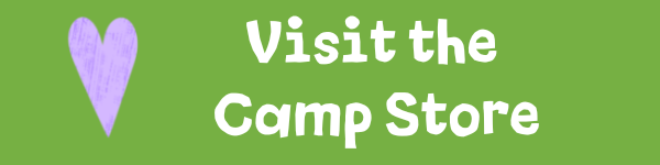 Visit the Camp Store