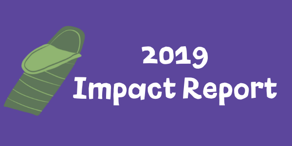 Click to view the 2019 Impact Report