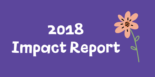 Click to view the 2018 Impact Report