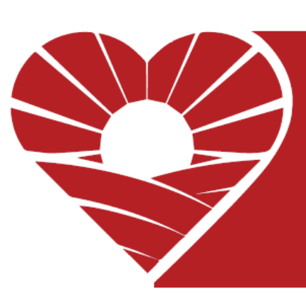 Congenital Cardiology Today Logo