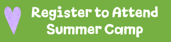 Register to Attend Summer Camp