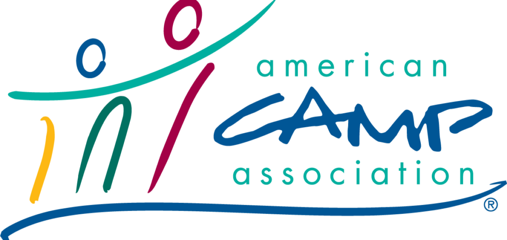 LOGO: American Camp Association