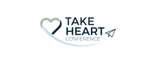 Take Heart Conference post image