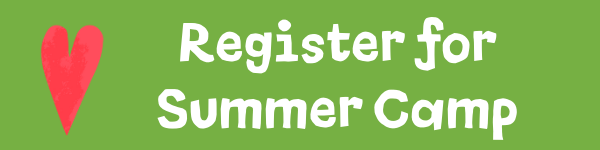 Click to Register for Summer Camp