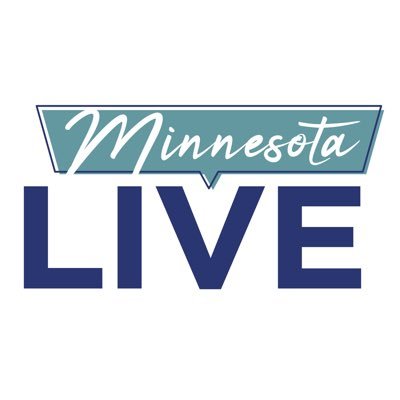 Minnesota Live logo