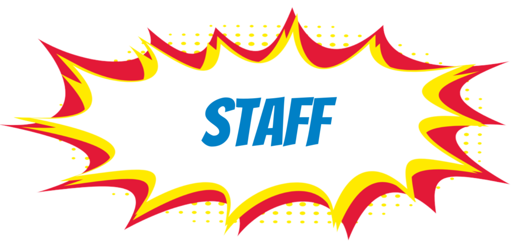 Staff