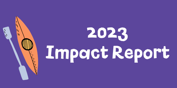 Click to view 2023 Impact Report