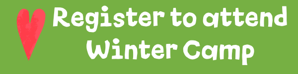 Click to register to attend Winter Camp